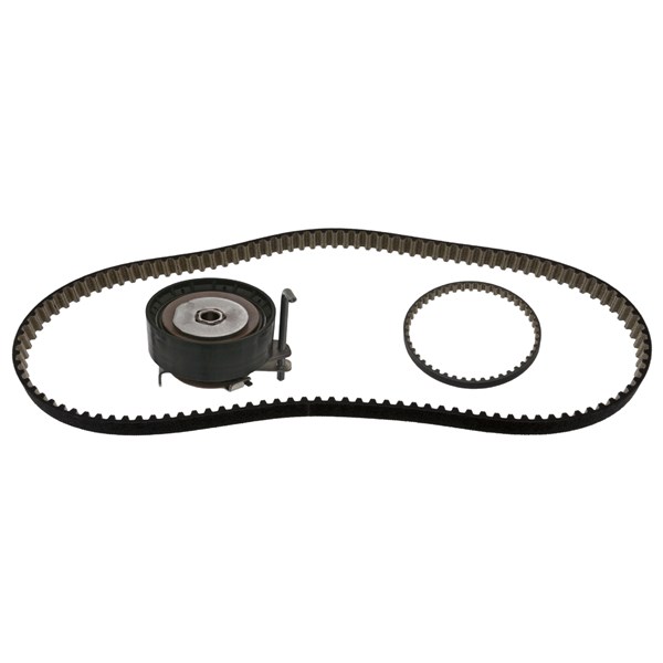 Kamremskit Febi bilstein 100330 FEBI BILSTEIN