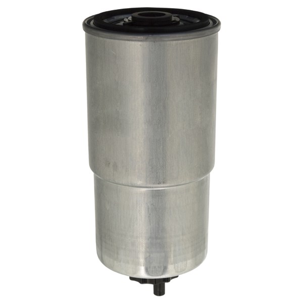 Bränslefilter Febi bilstein 100360 FEBI BILSTEIN