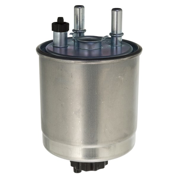 Bränslefilter Febi bilstein 100370 FEBI BILSTEIN