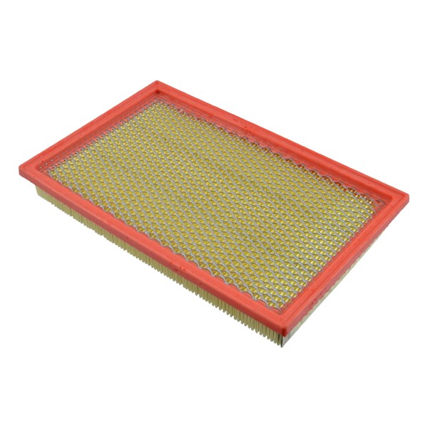 Luftfilter Febi bilstein 100378 FEBI BILSTEIN