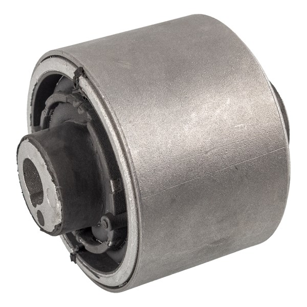 Bussning, länkarm, Bak, Fram, höger eller vänster, Nedre Febi bil FEBI BILSTEIN Bussning, länkarm, Bak, Fram, höger eller vänster, Nedre Febi bil FEBI BILSTEIN