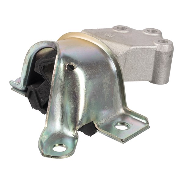 Motorkudde, Höger Febi bilstein 100408 FEBI BILSTEIN