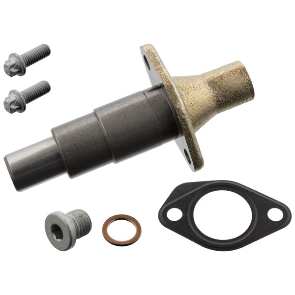Sträckare, transmissionskedja Febi bilstein 100410 FEBI BILSTEIN
