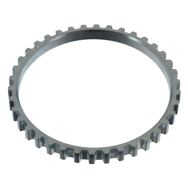 Sensorring, ABS, Framaxel Febi bilstein 100433 FEBI BILSTEIN