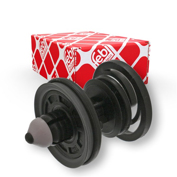 Fästclips, dörrbeklädnad FEBI BILSTEIN