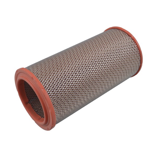 Luftfilter Febi bilstein 100465 FEBI BILSTEIN