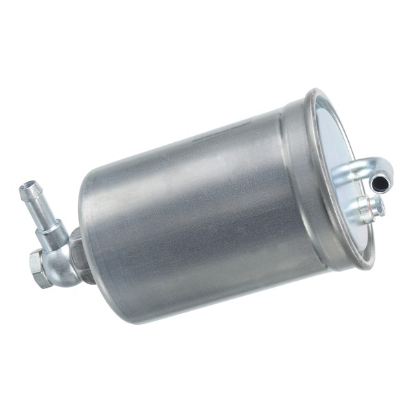 Bränslefilter Febi bilstein 100469 FEBI BILSTEIN