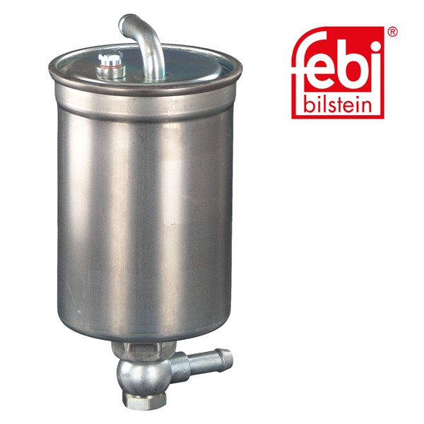 Bränslefilter Febi bilstein 100469 FEBI BILSTEIN