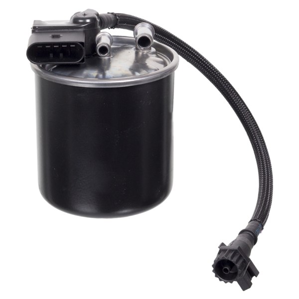Bränslefilter Febi bilstein 100475 FEBI BILSTEIN