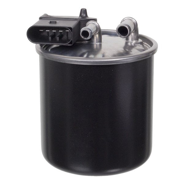 Bränslefilter Febi bilstein 100476 FEBI BILSTEIN