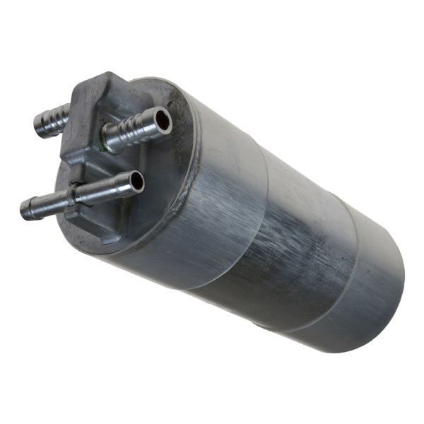 Bränslefilter Febi bilstein 100480 FEBI BILSTEIN