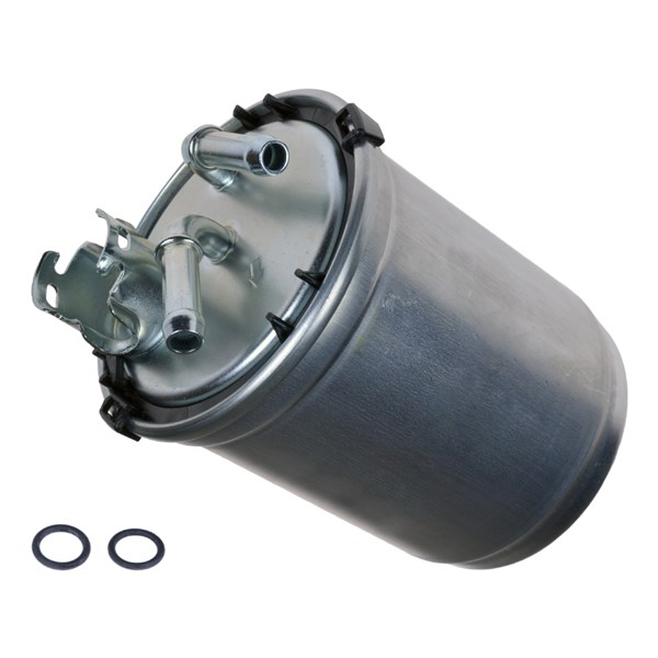 Bränslefilter Febi bilstein 100481 FEBI BILSTEIN