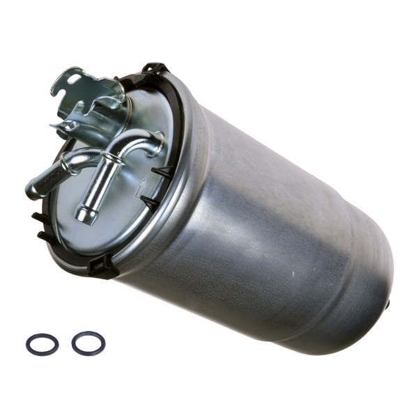 Bränslefilter Febi bilstein 100482 FEBI BILSTEIN