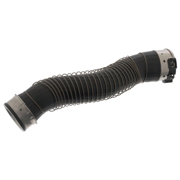 Laddluftslang, Höger Febi bilstein 100495 FEBI BILSTEIN