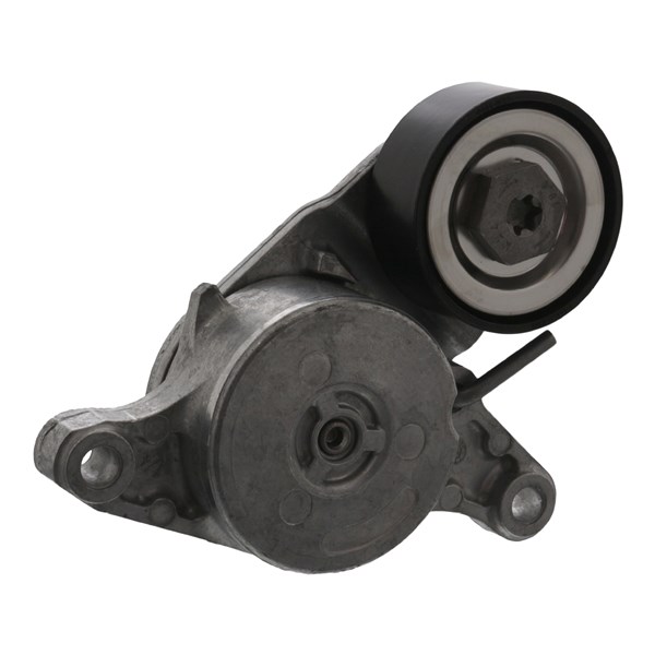 Remsträckare, Drivrem Febi bilstein 100512 FEBI BILSTEIN