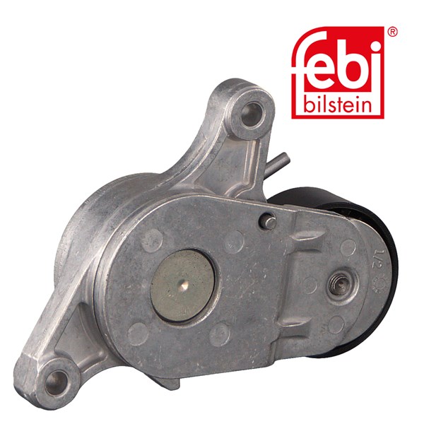 Remsträckare, Drivrem Febi bilstein 100512 FEBI BILSTEIN