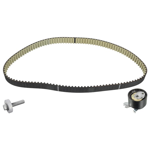Kamremskit Febi bilstein 100520 FEBI BILSTEIN
