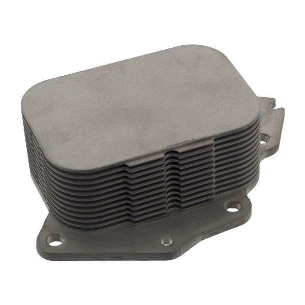 Oljekylare, motor Febi bilstein 100544 FEBI BILSTEIN