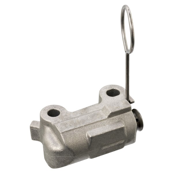 Sträckare, transmissionskedja, Höger upptill Febi bilstein 100558 FEBI BILSTEIN