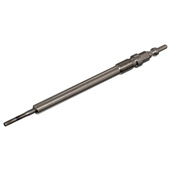 Glödstift 7V Febi bilstein 100651 FEBI BILSTEIN