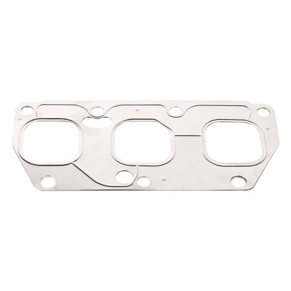 Packning, avgas, grenrör Febi bilstein 100667 FEBI BILSTEIN