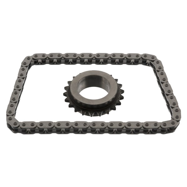 Kedja, oljepump Febi bilstein 100680 FEBI BILSTEIN