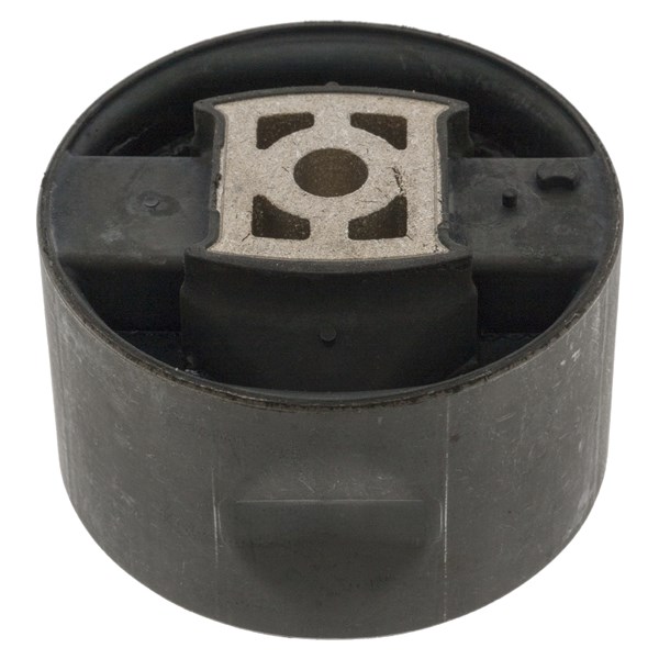 Motorkudde, Höger Febi bilstein 100687 FEBI BILSTEIN