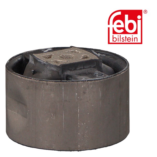 Motorkudde, Höger Febi bilstein 100687 FEBI BILSTEIN Motorkudde, Höger Febi bilstein 100687 FEBI BILSTEIN