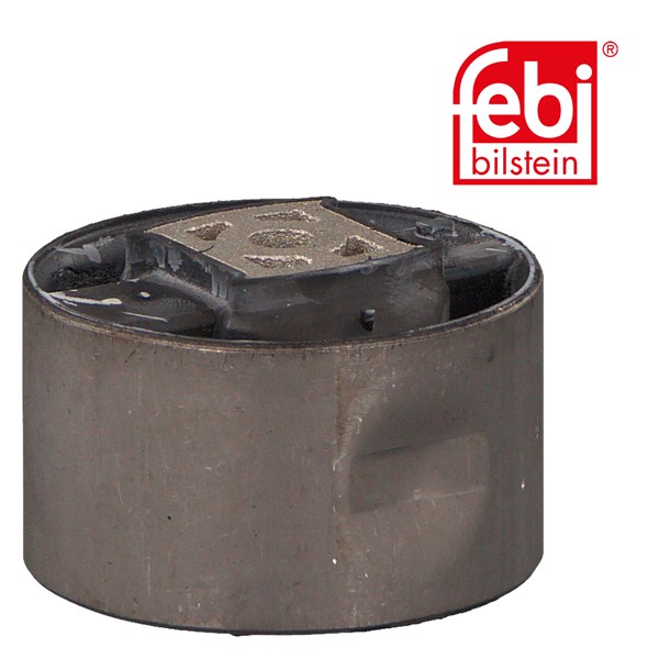 Motorkudde, Höger Febi bilstein 100687 FEBI BILSTEIN Motorkudde, Höger Febi bilstein 100687 FEBI BILSTEIN