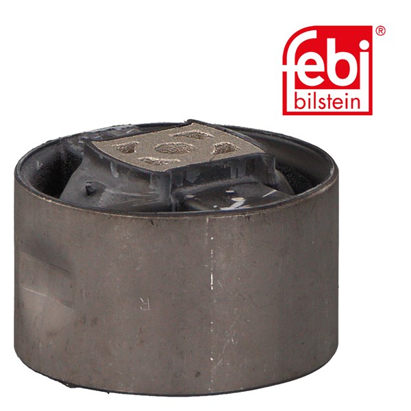 Motorkudde, Höger Febi bilstein 100687 FEBI BILSTEIN Motorkudde, Höger Febi bilstein 100687 FEBI BILSTEIN