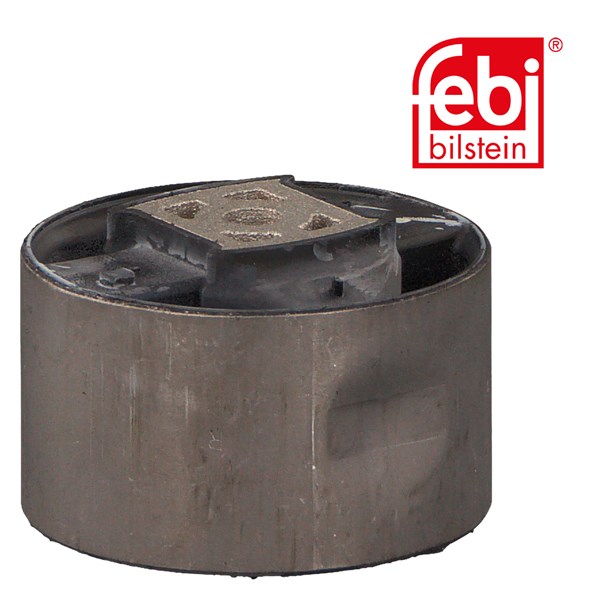 Motorkudde, Höger Febi bilstein 100687 FEBI BILSTEIN Motorkudde, Höger Febi bilstein 100687 FEBI BILSTEIN