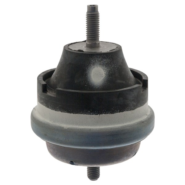 Motorkudde, Höger Febi bilstein 100688 FEBI BILSTEIN