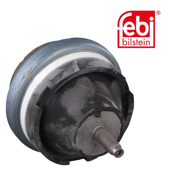 Motorkudde, Höger Febi bilstein 100688 FEBI BILSTEIN Motorkudde, Höger Febi bilstein 100688 FEBI BILSTEIN