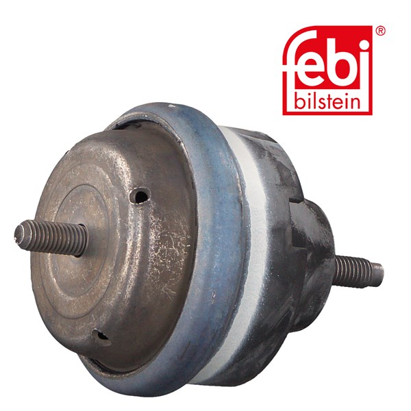Motorkudde, Höger Febi bilstein 100688 FEBI BILSTEIN Motorkudde, Höger Febi bilstein 100688 FEBI BILSTEIN