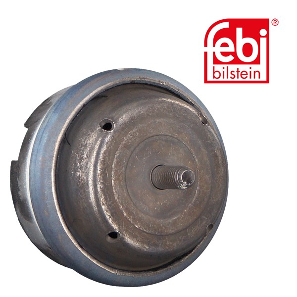 Motorkudde, Höger Febi bilstein 100688 FEBI BILSTEIN Motorkudde, Höger Febi bilstein 100688 FEBI BILSTEIN