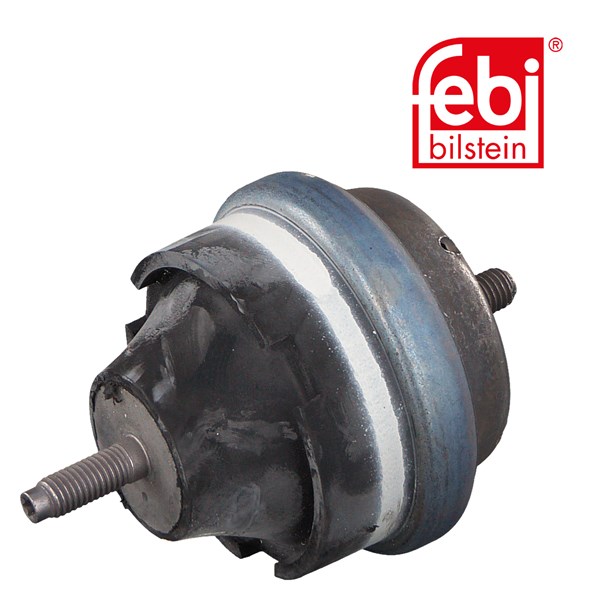 Motorkudde, Höger Febi bilstein 100688 FEBI BILSTEIN Motorkudde, Höger Febi bilstein 100688 FEBI BILSTEIN