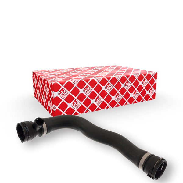 Kylarslang Febi bilstein 100691 FEBI BILSTEIN