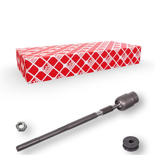 Styrled, inre, Fram, höger eller vänster Febi bilstein 100710 FEBI BILSTEIN