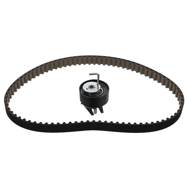 Kamremskit Febi bilstein 100724 FEBI BILSTEIN