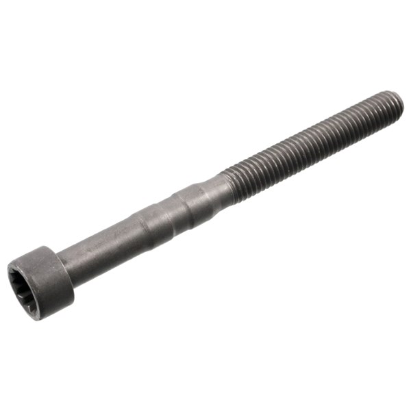 Skruv, vipparmsaxel FEBI BILSTEIN