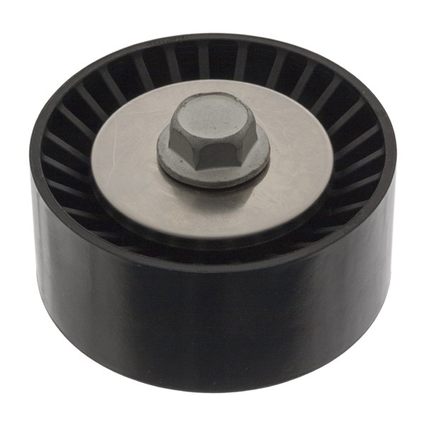 Styrrulle, drivrem Febi bilstein 100749 FEBI BILSTEIN