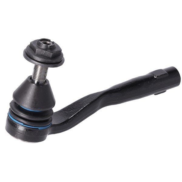 Styrled, Fram, höger eller vänster Febi bilstein ProKit 100775 FEBI BILSTEIN