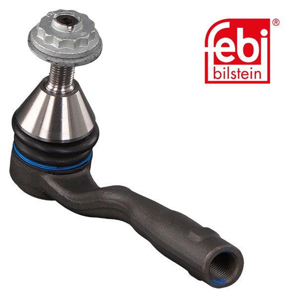 Styrled, Fram, höger eller vänster Febi bilstein ProKit 100775 FEBI BILSTEIN