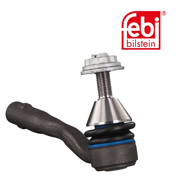 Styrled, Fram, höger eller vänster Febi bilstein ProKit 100775 FEBI BILSTEIN