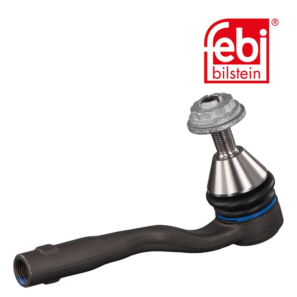 Styrled, Fram, höger eller vänster Febi bilstein ProKit 100775 FEBI BILSTEIN