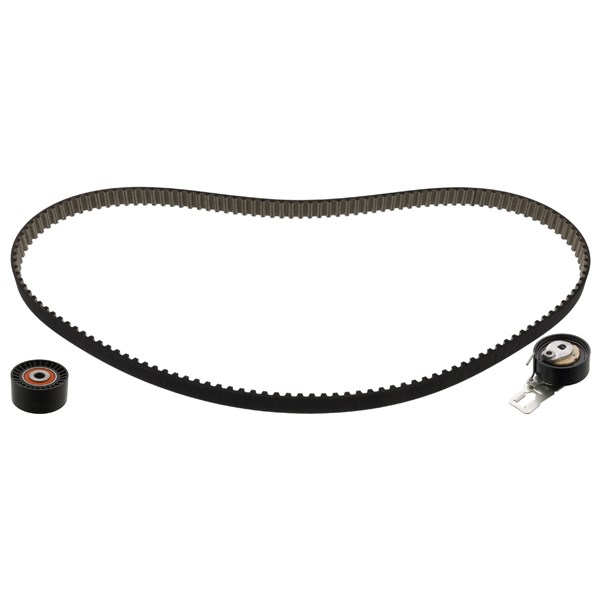 Kamremskit Febi bilstein 100780 FEBI BILSTEIN