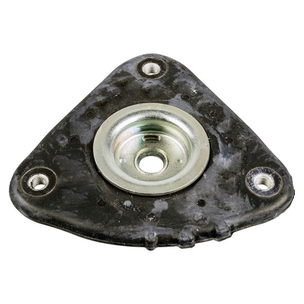 Fjäderbenslager, Fram, höger eller vänster Febi bilstein 100786 FEBI BILSTEIN
