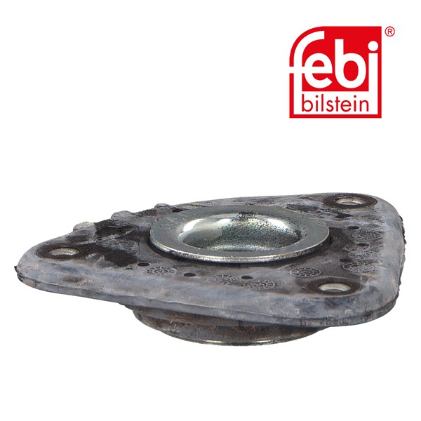 Fjäderbenslager, Fram, höger eller vänster Febi bilstein 100786 FEBI BILSTEIN