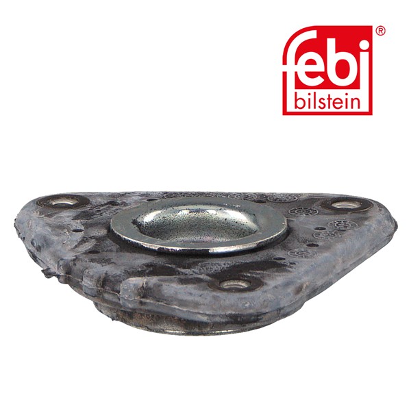 Fjäderbenslager, Fram, höger eller vänster Febi bilstein 100786 FEBI BILSTEIN
