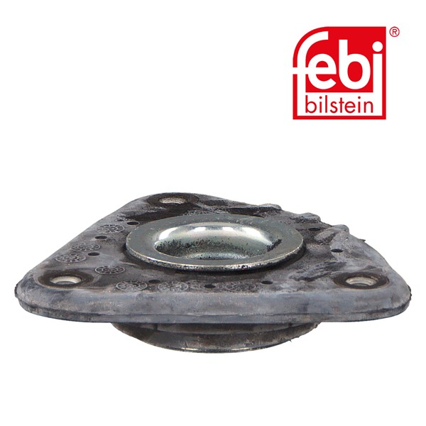 Fjäderbenslager, Fram, höger eller vänster Febi bilstein 100786 FEBI BILSTEIN